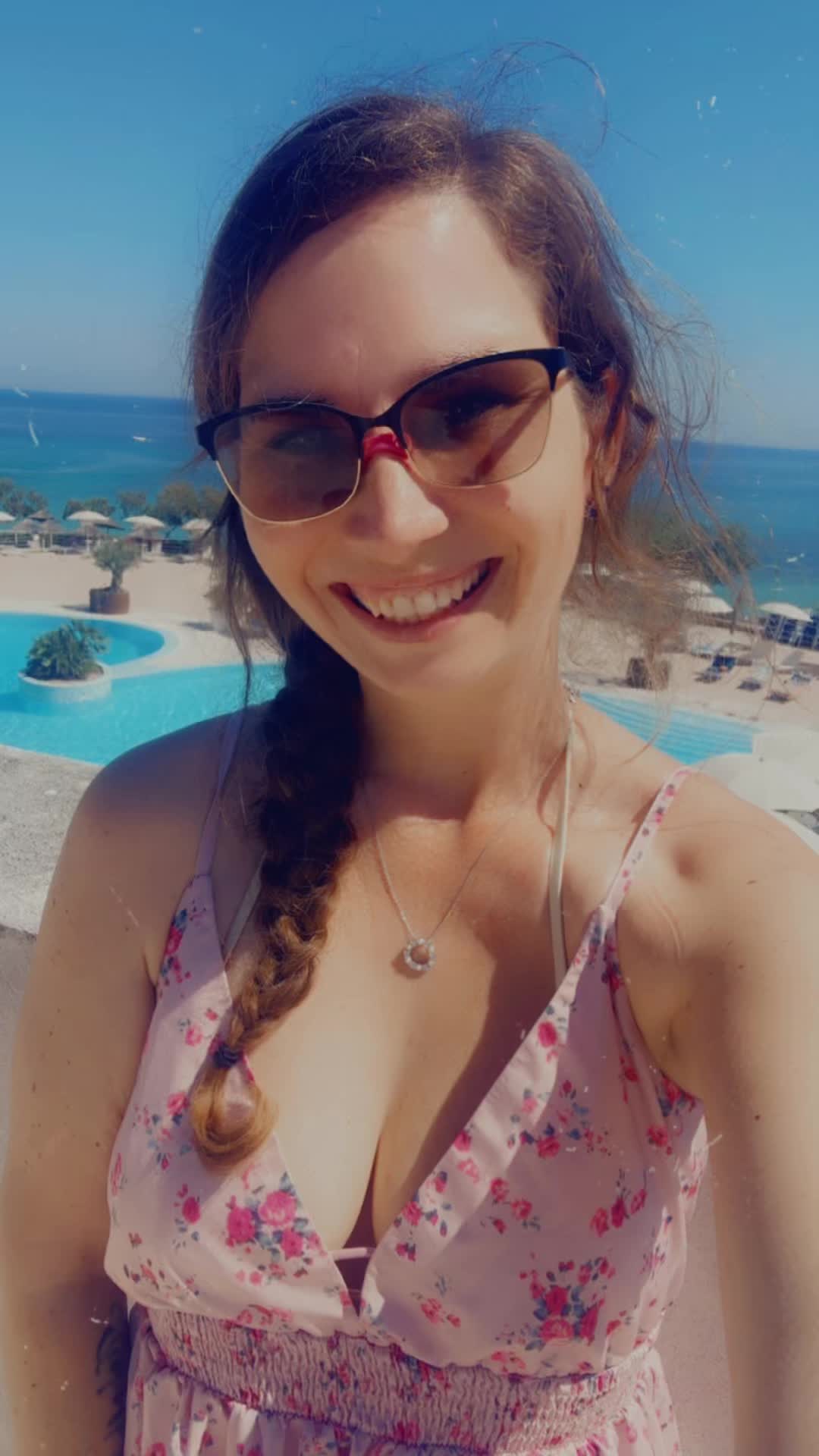 @nici_lamm