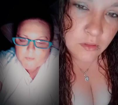 @queenkaykay