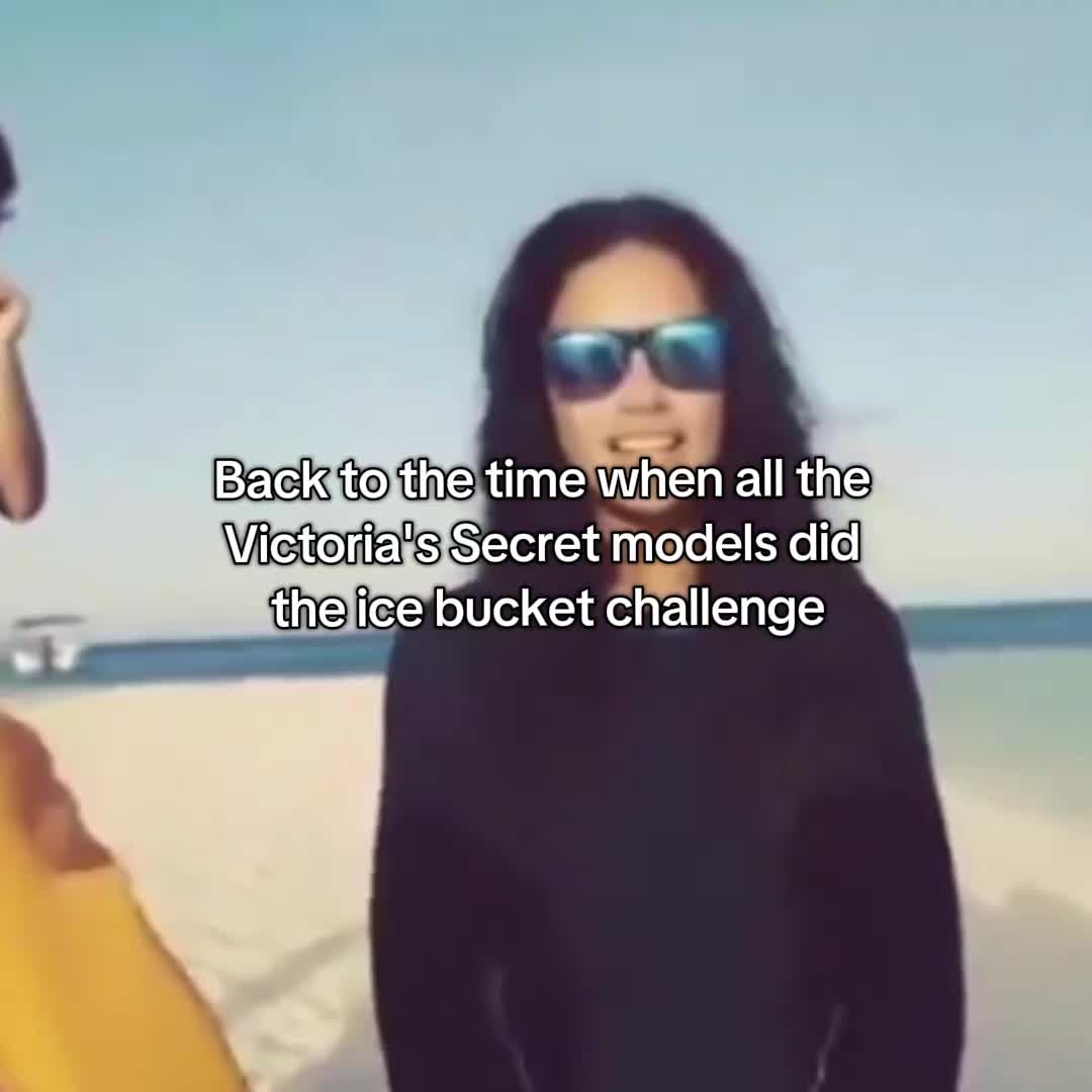 @kadrianax