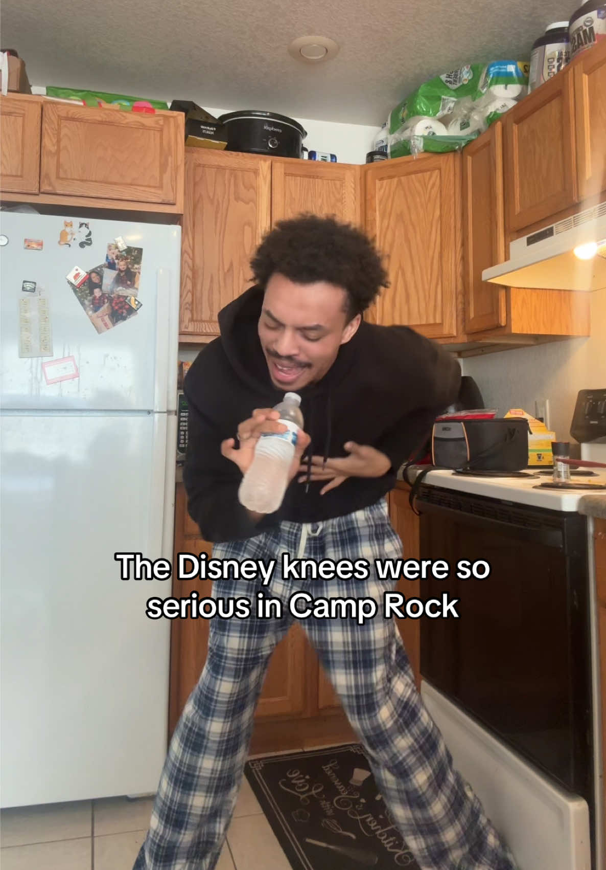 @Tr&eacute;
