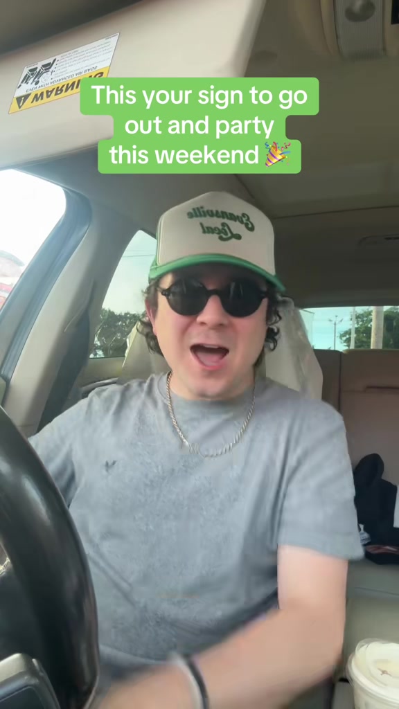 @DrummerBoy (Nicest Guy on TT)