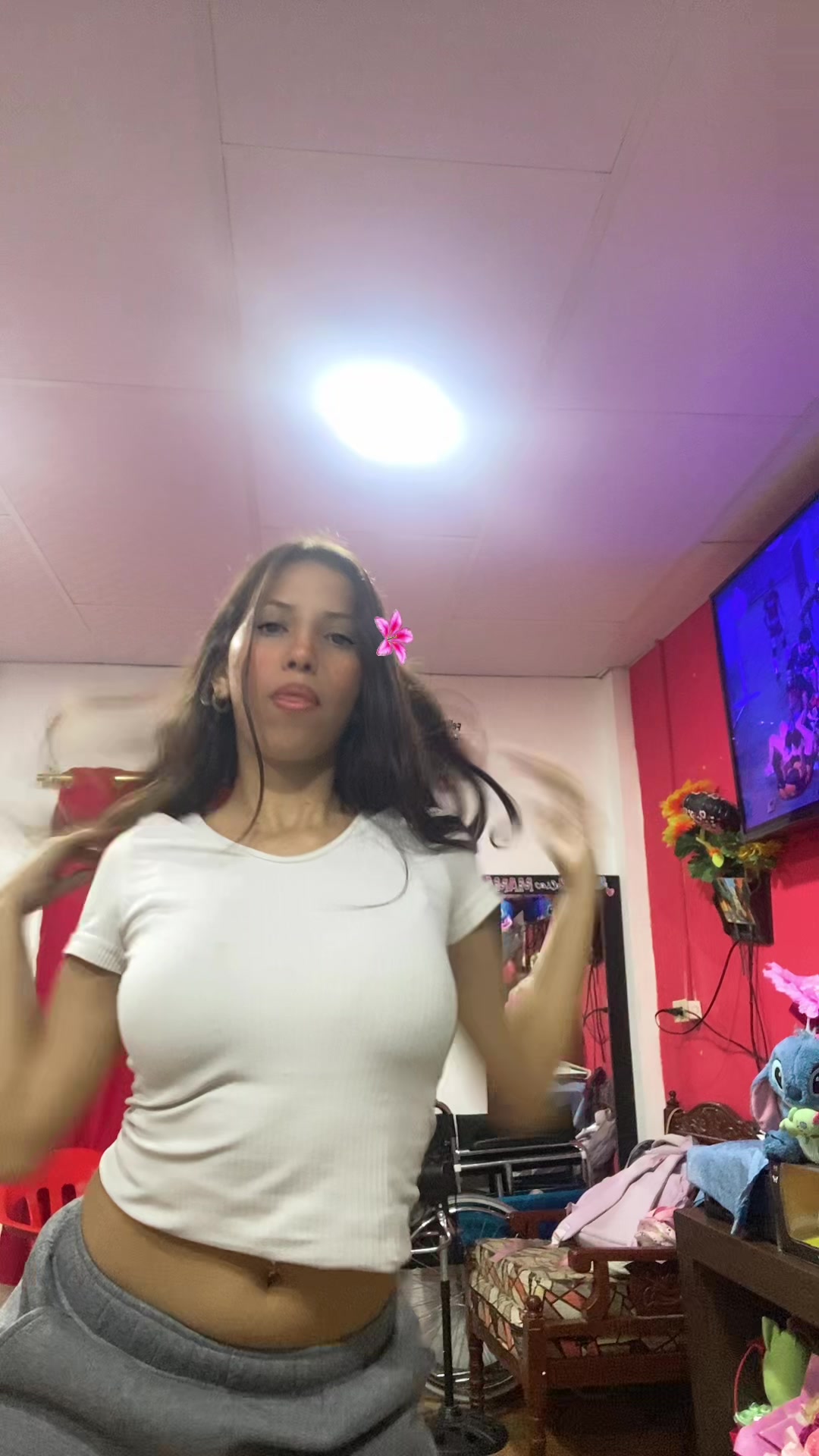 @key_RL