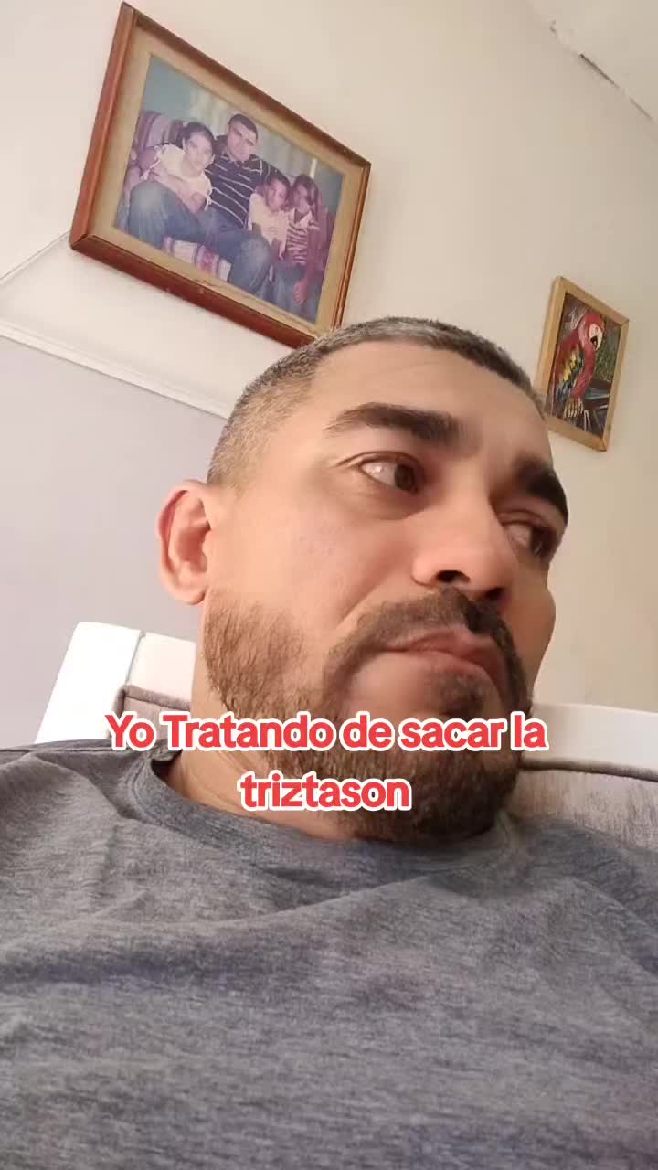 @Rosemberg Díaz.