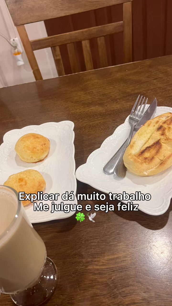 @Ingreth Santos