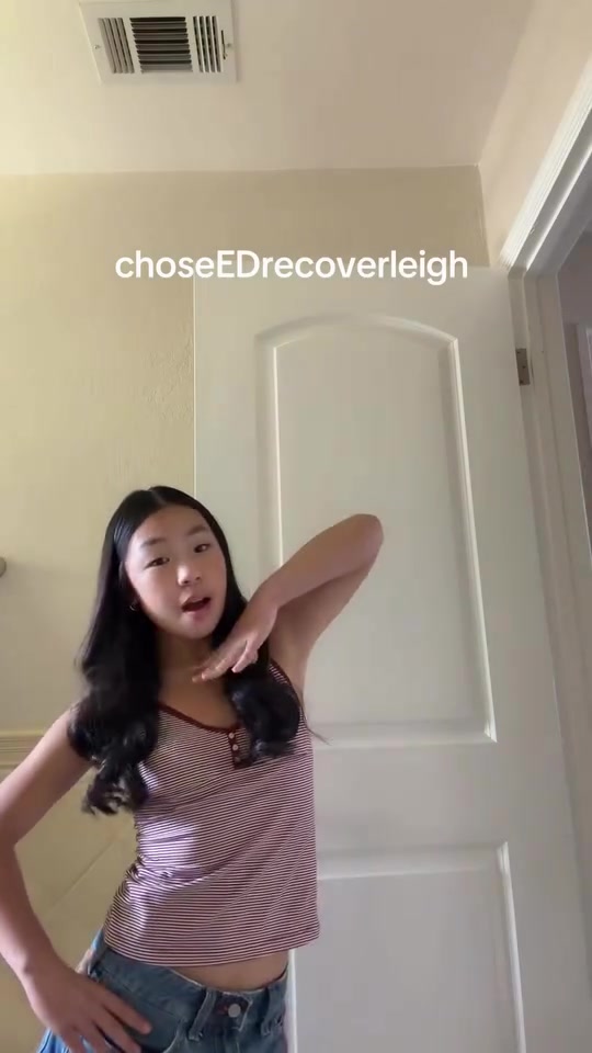 @projectedsa_