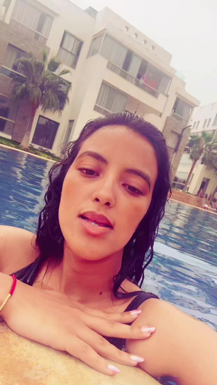 @Hanzilia🐆