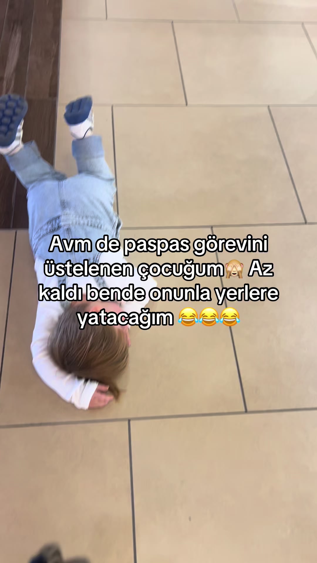 @Yasemin DİBİÇ