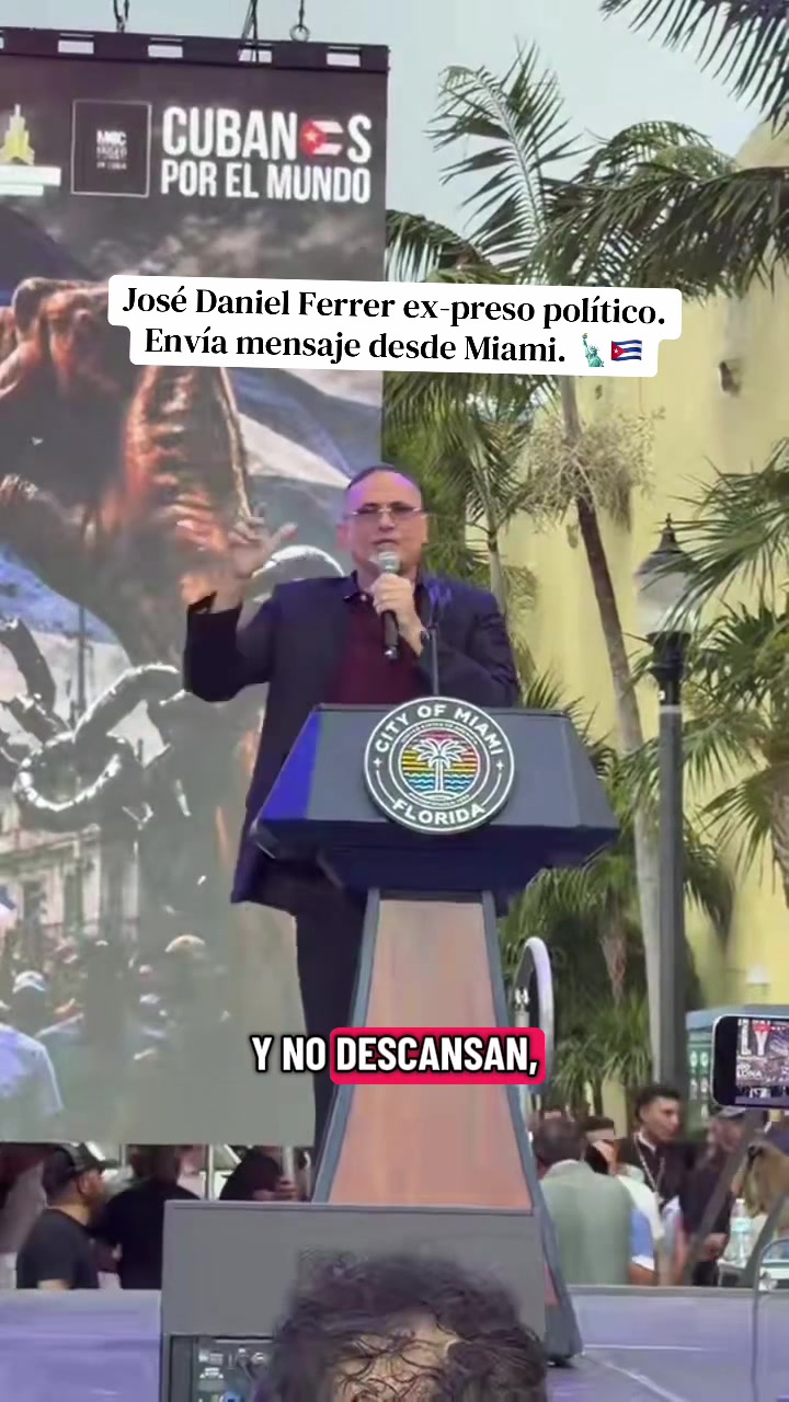 @Cuba Clips