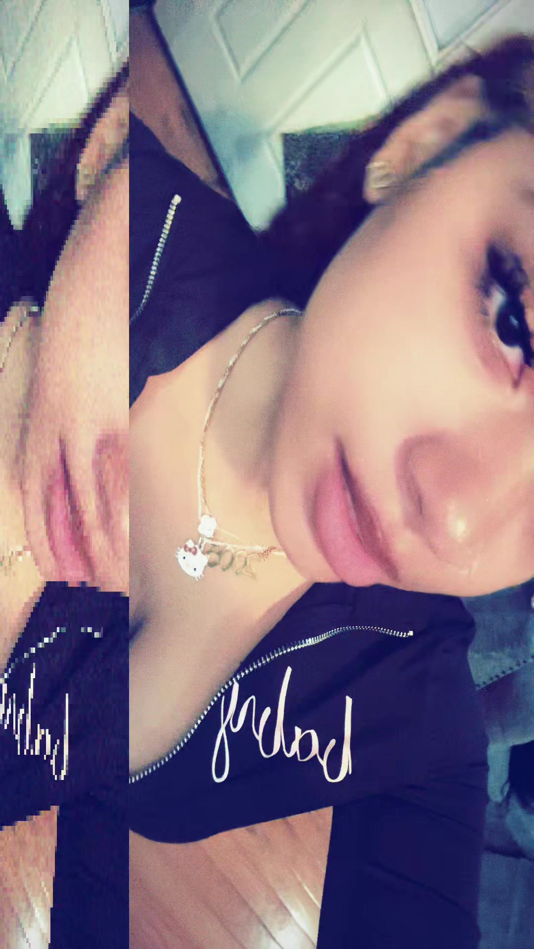 @latinaa<3