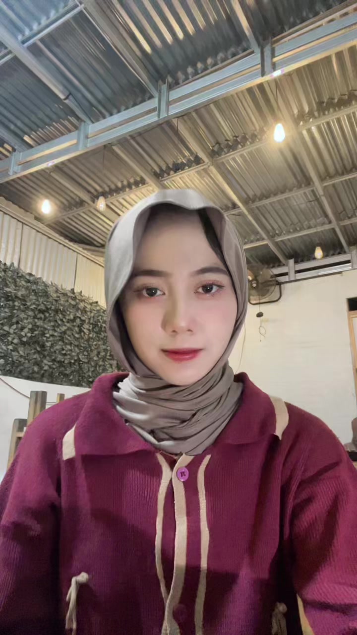 @Iqbal ardiansyah