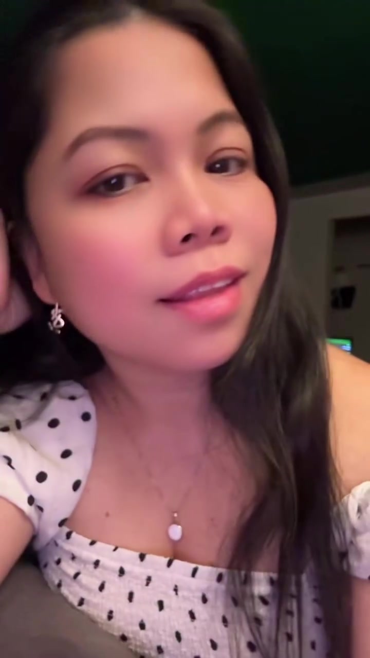 @Zoelove