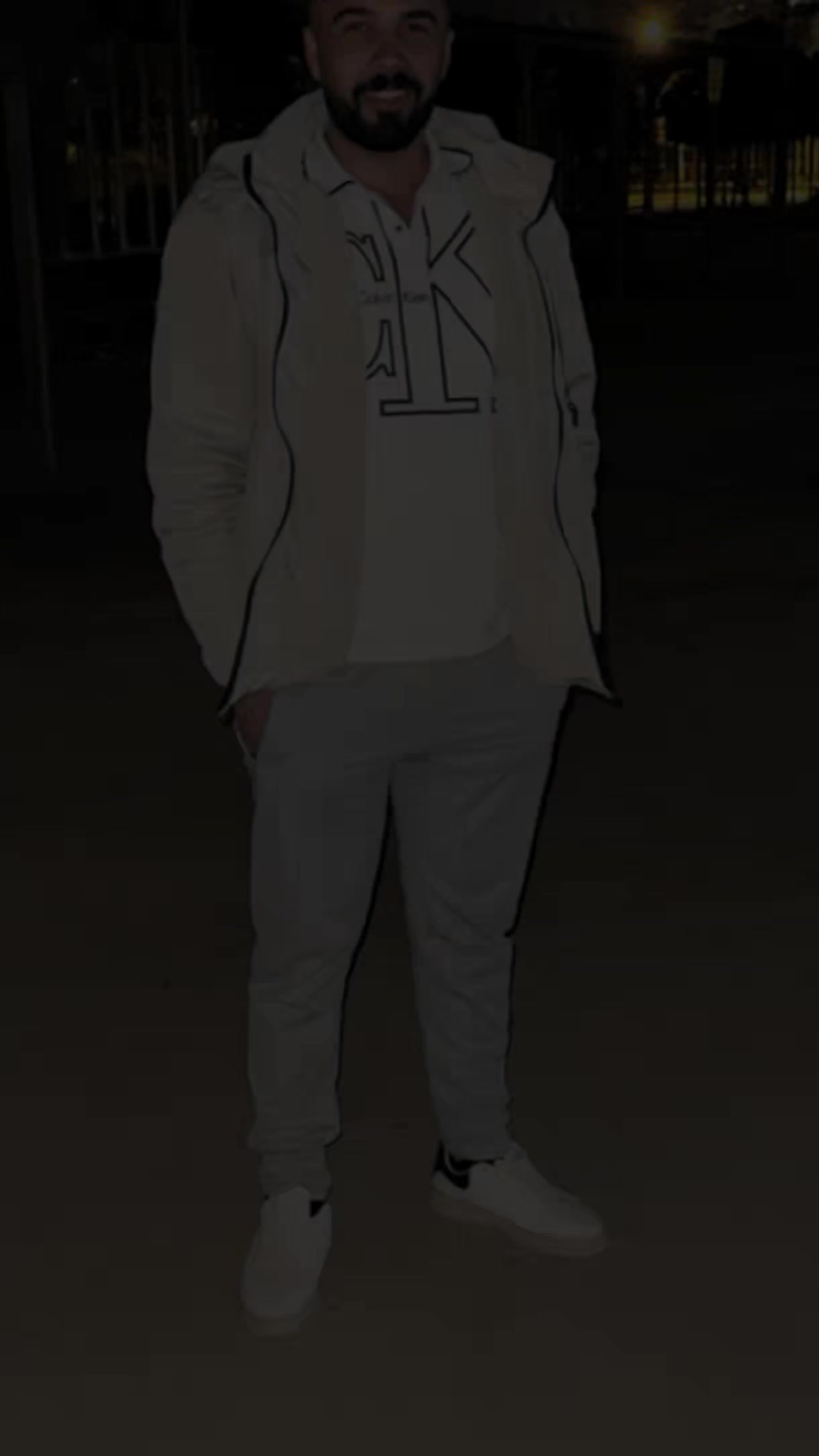 @zeki altıparmak