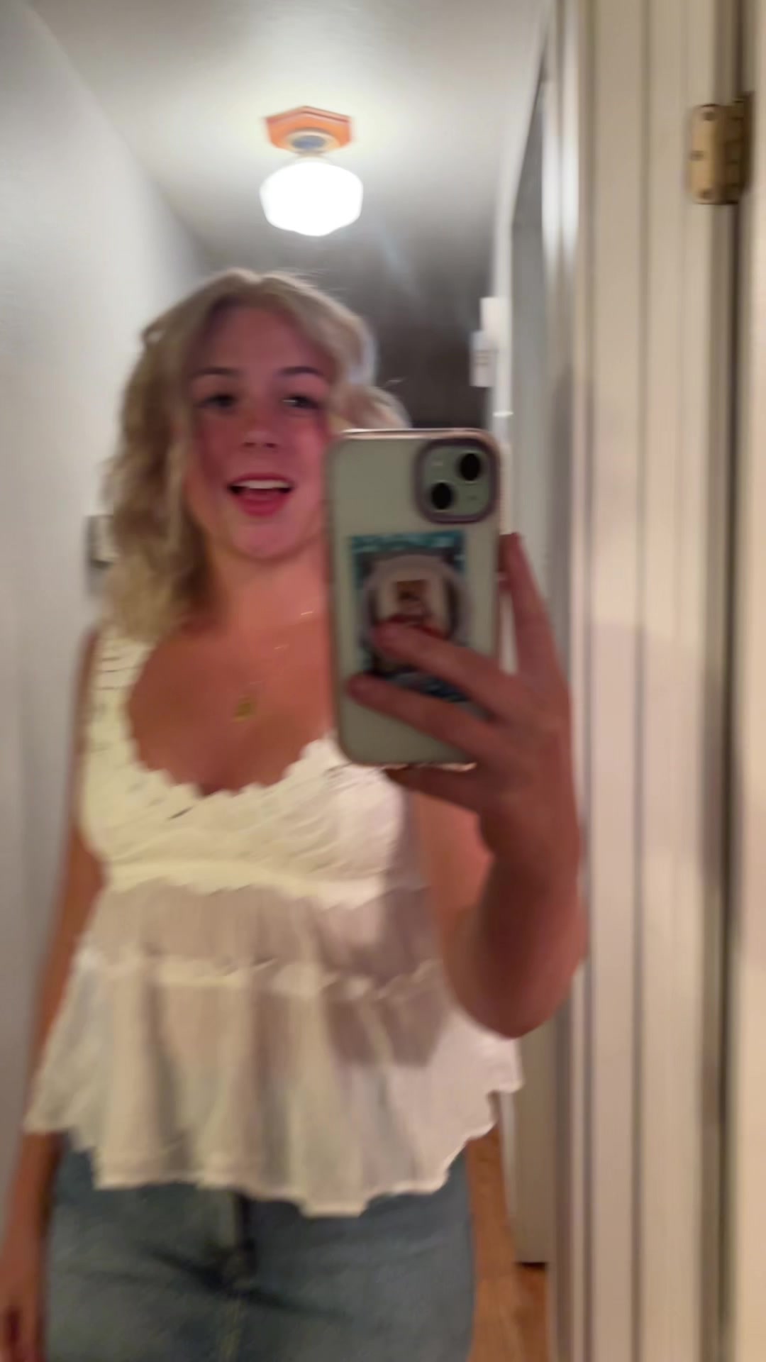 @xioxi