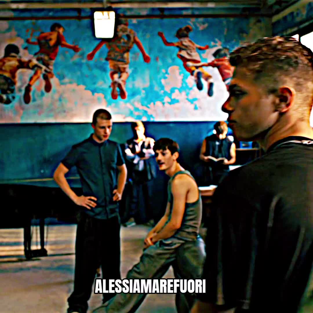 @ALESSIA