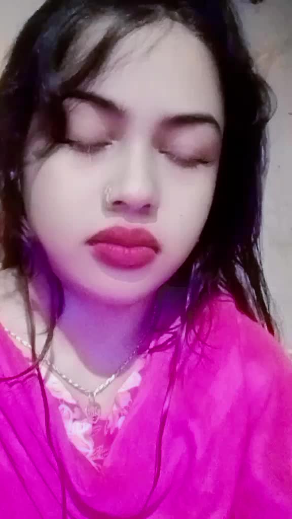 @💖মায়াবতী 💖💖
