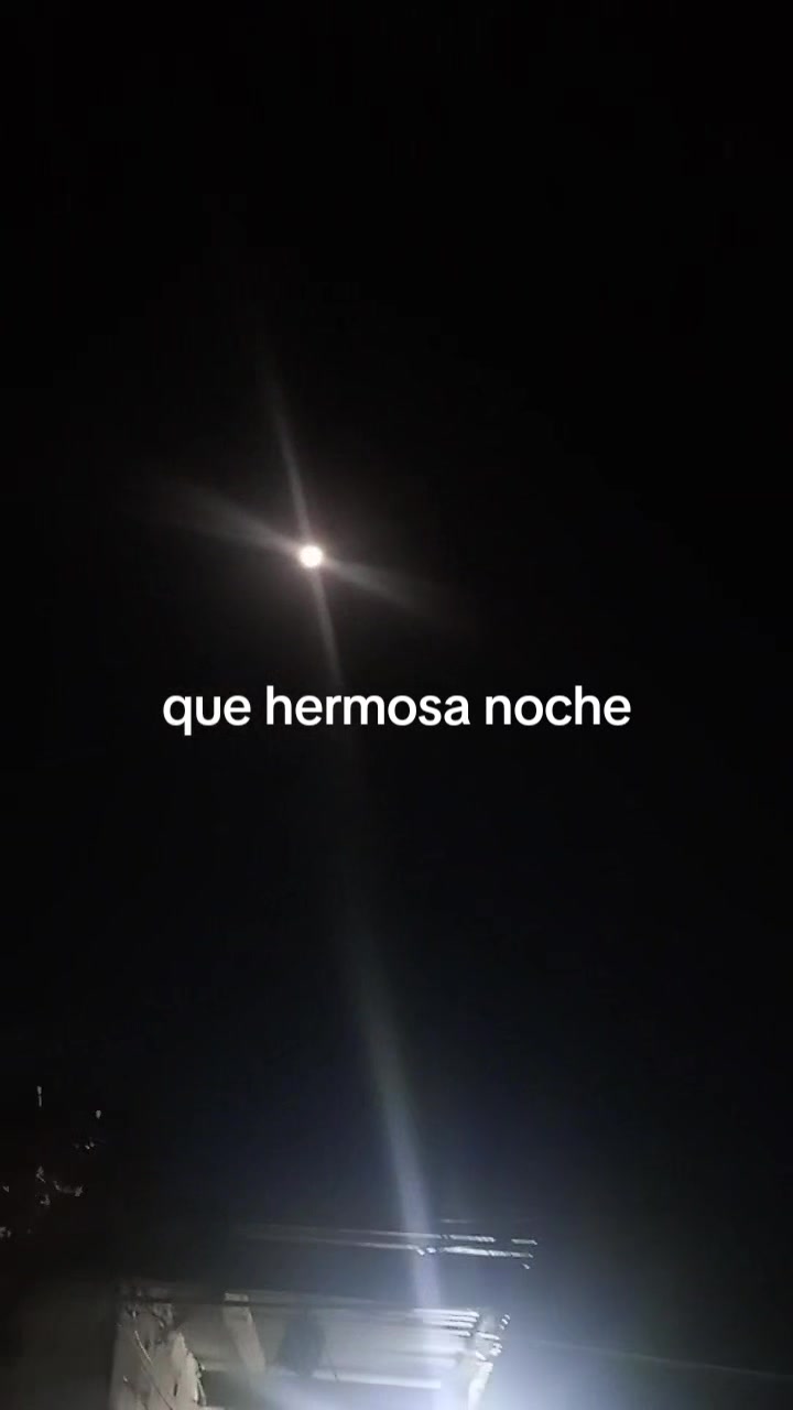 @Mirna Nuñez