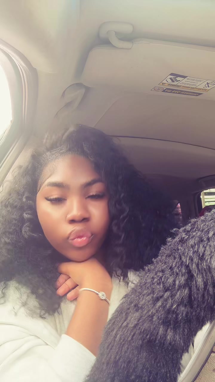 @kiraaa✨