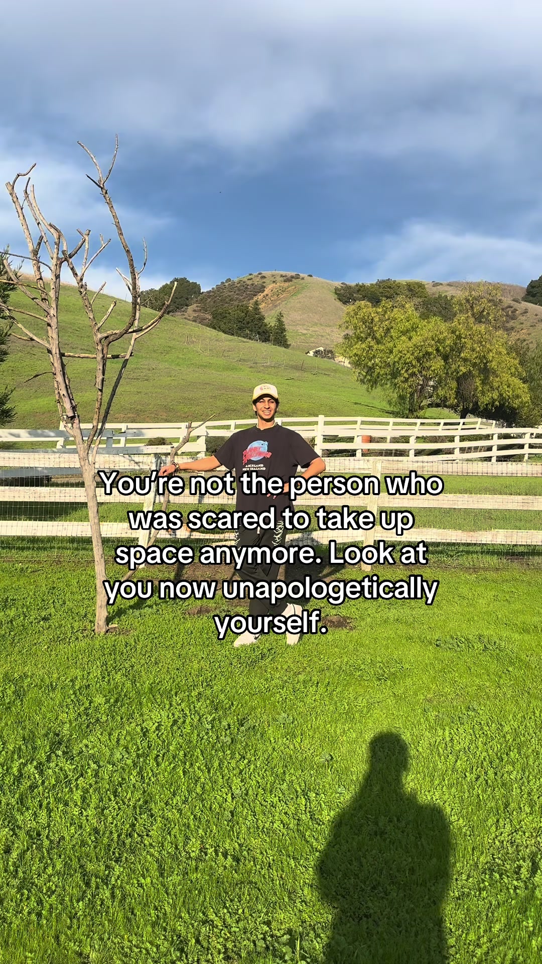 @Jeevyboi