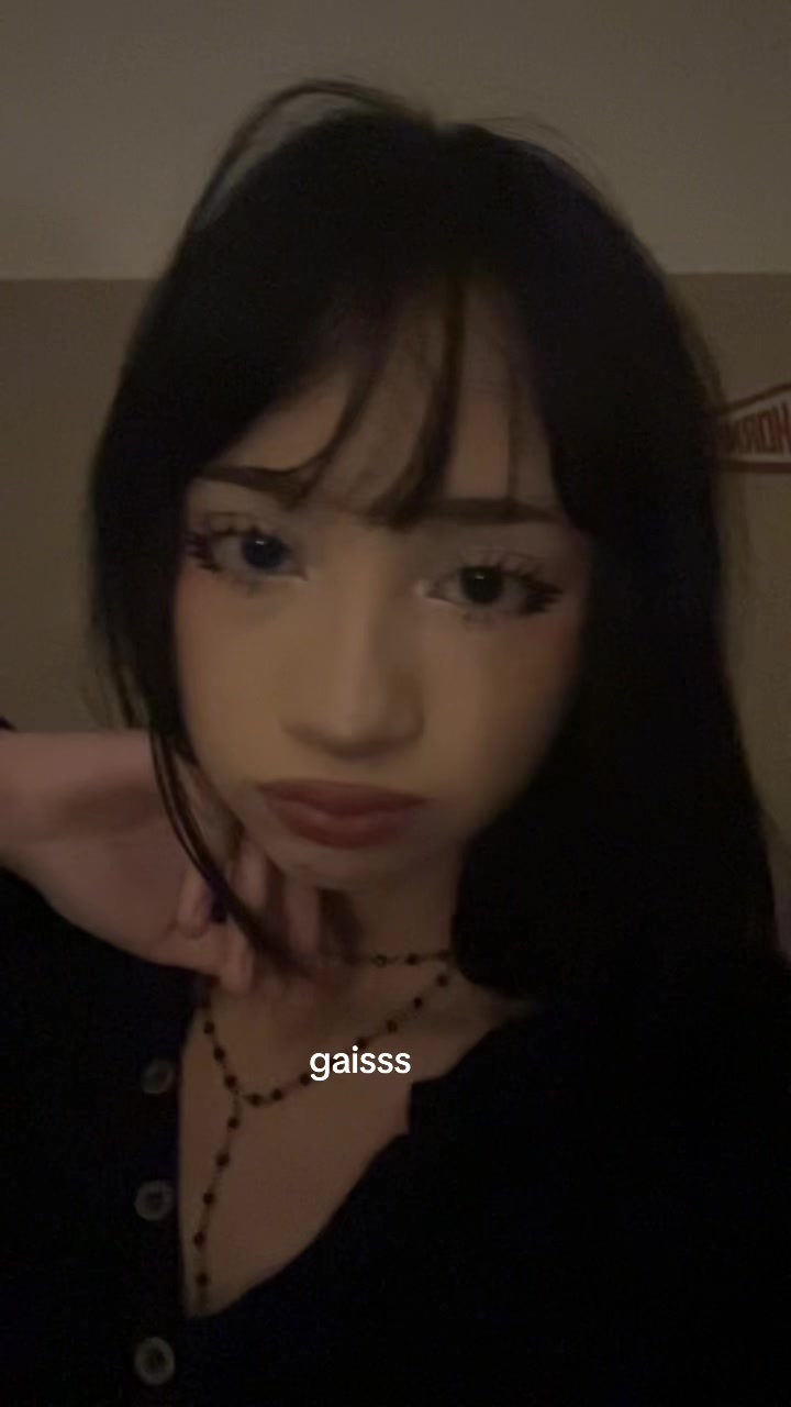 @nat🦢