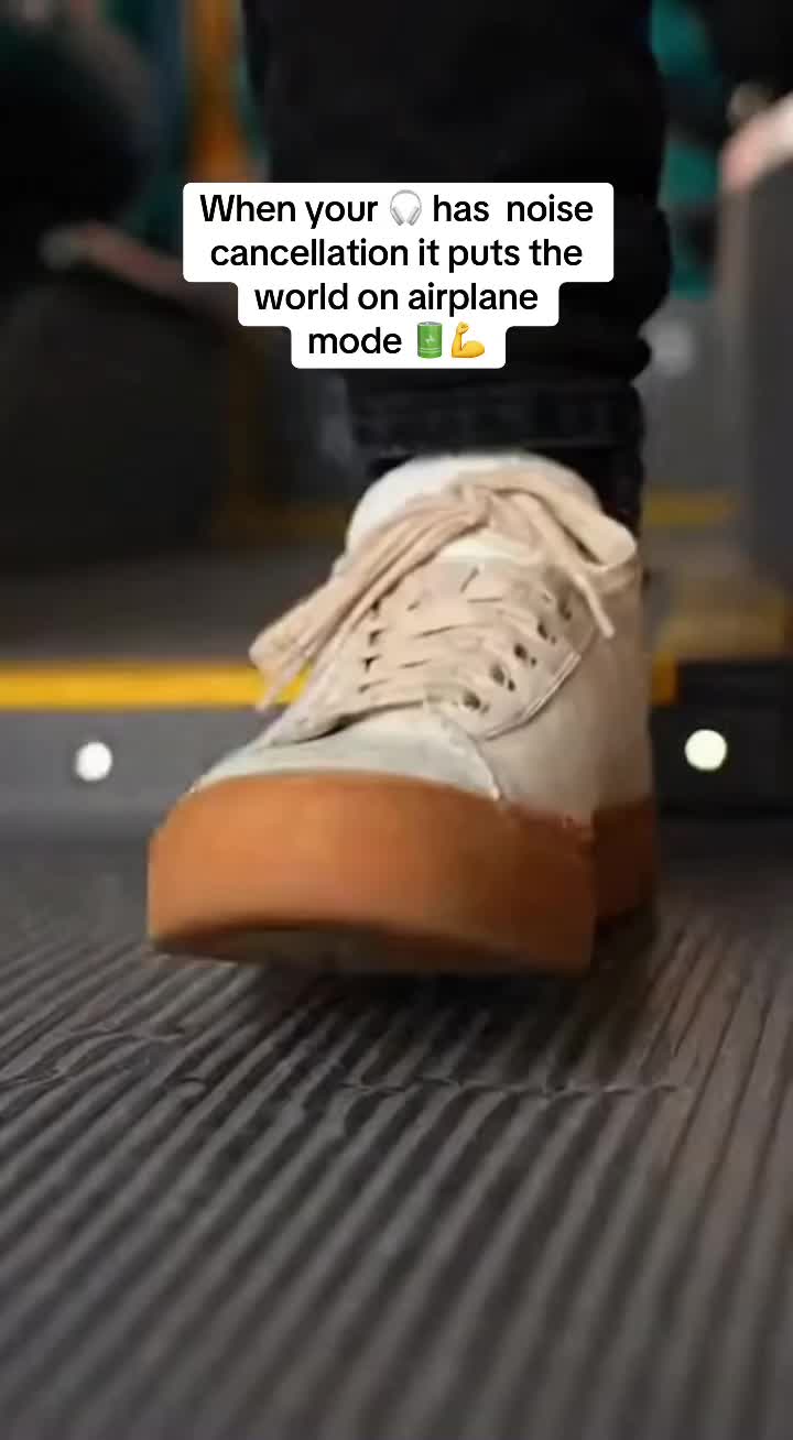 @Joyofthesoul3