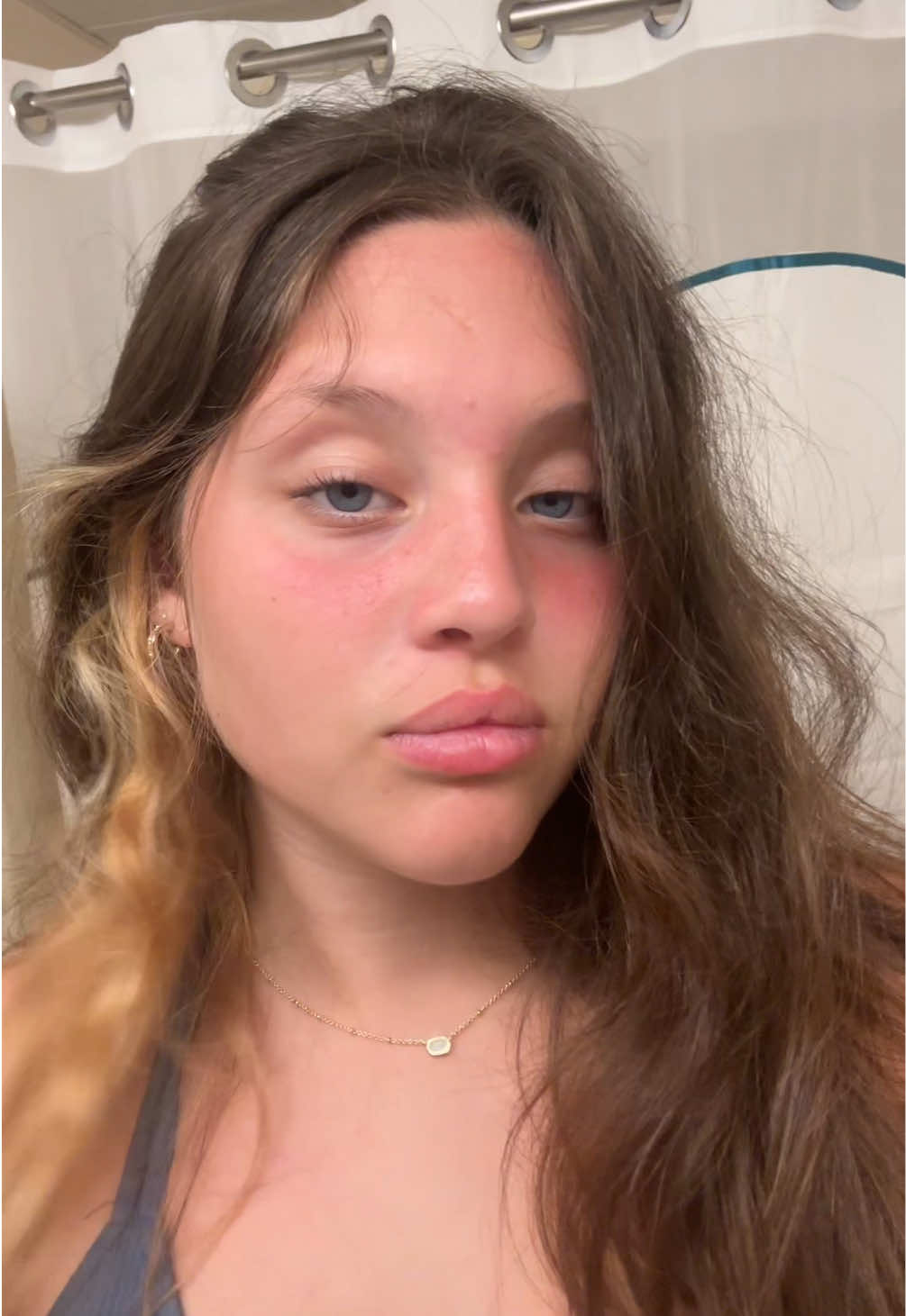 @kyla