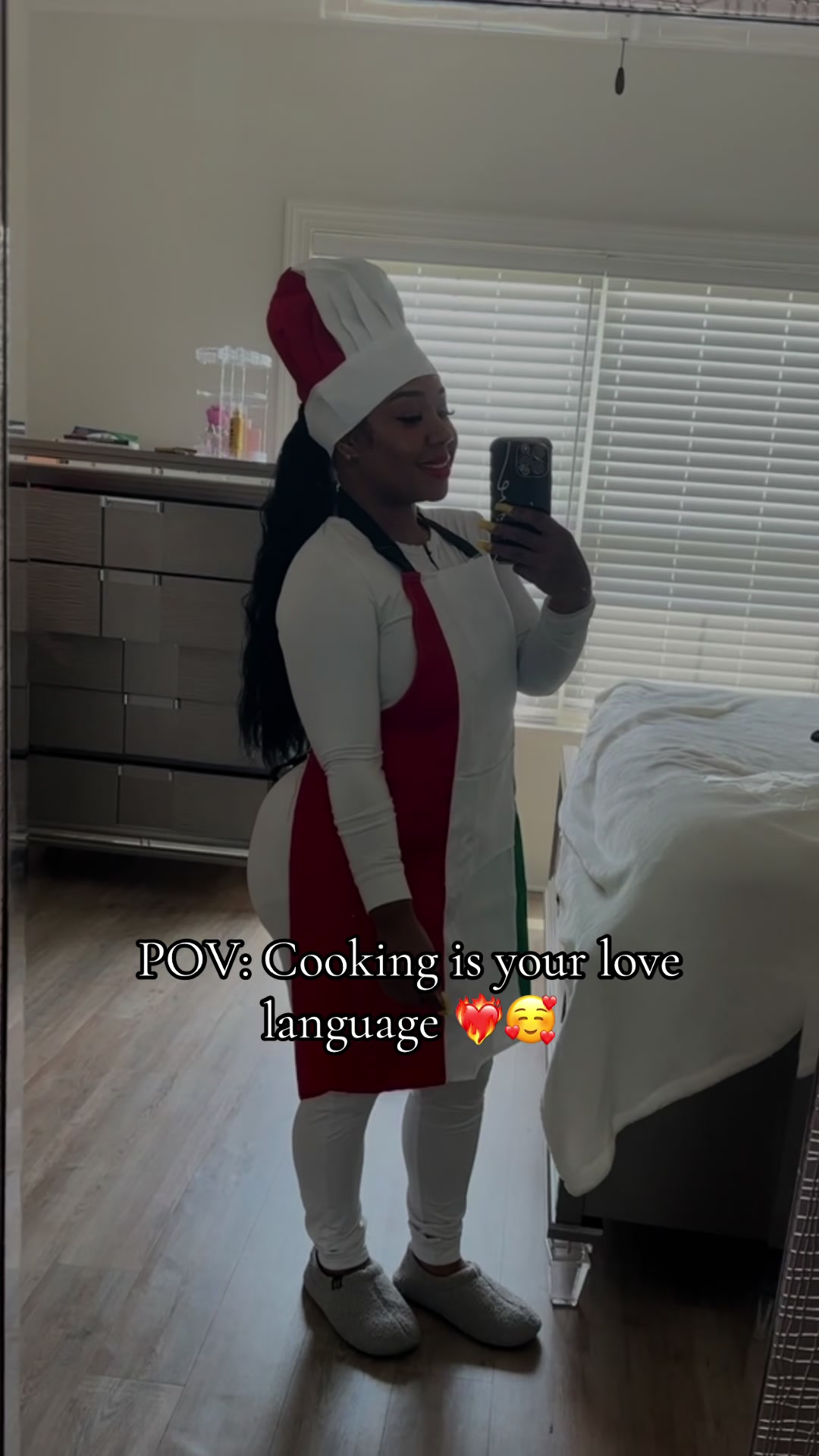 @polishdceo