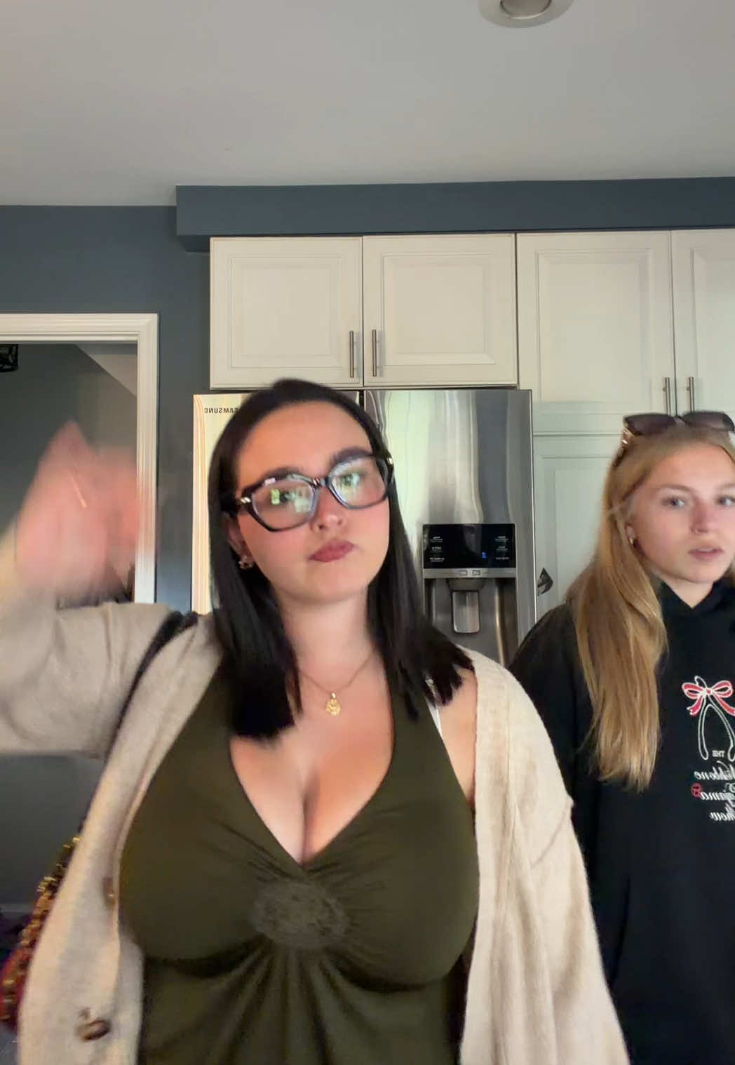 @s0fia_jane