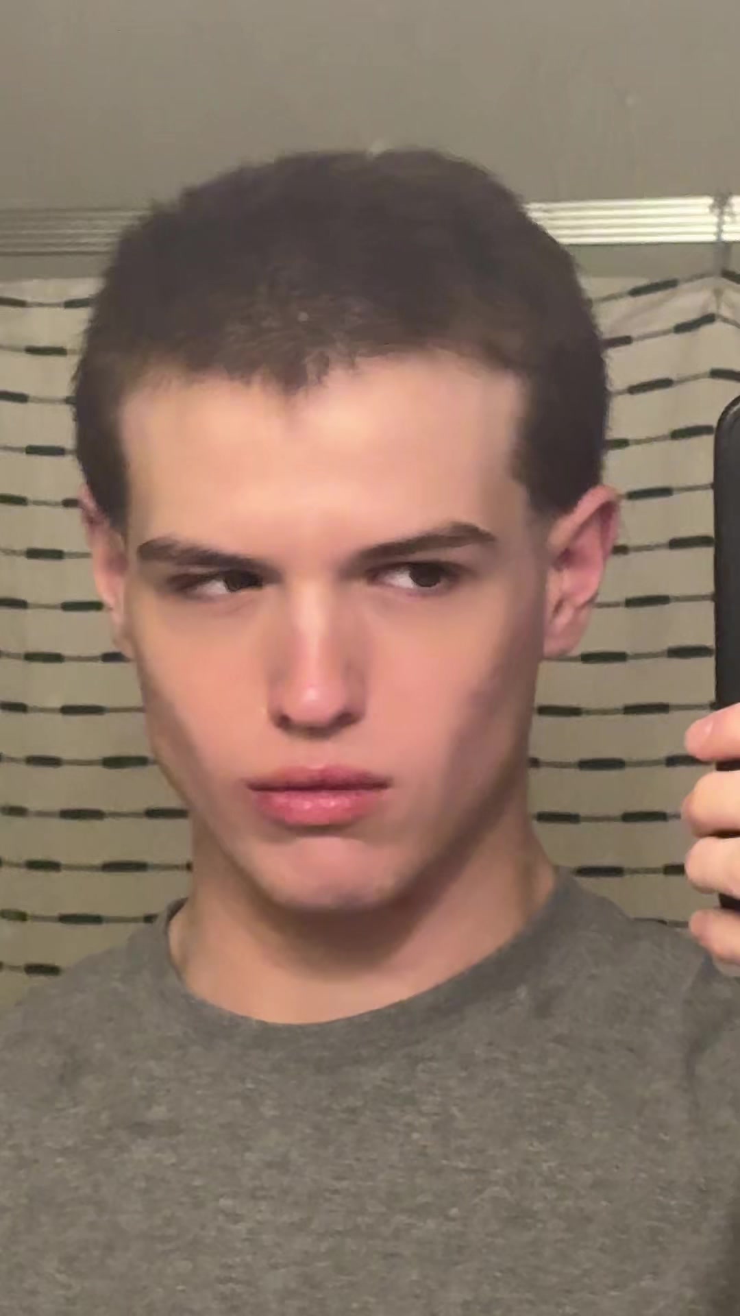 @Simon