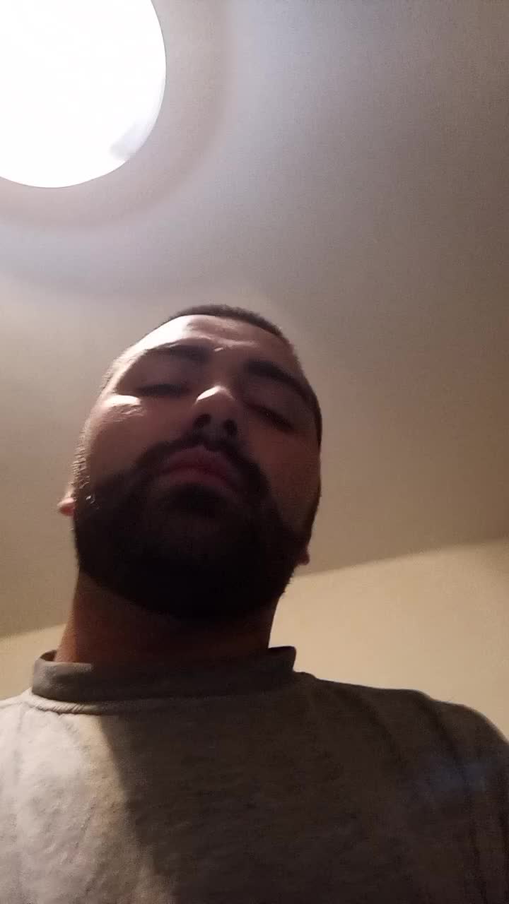 @Miodrag Zanev
