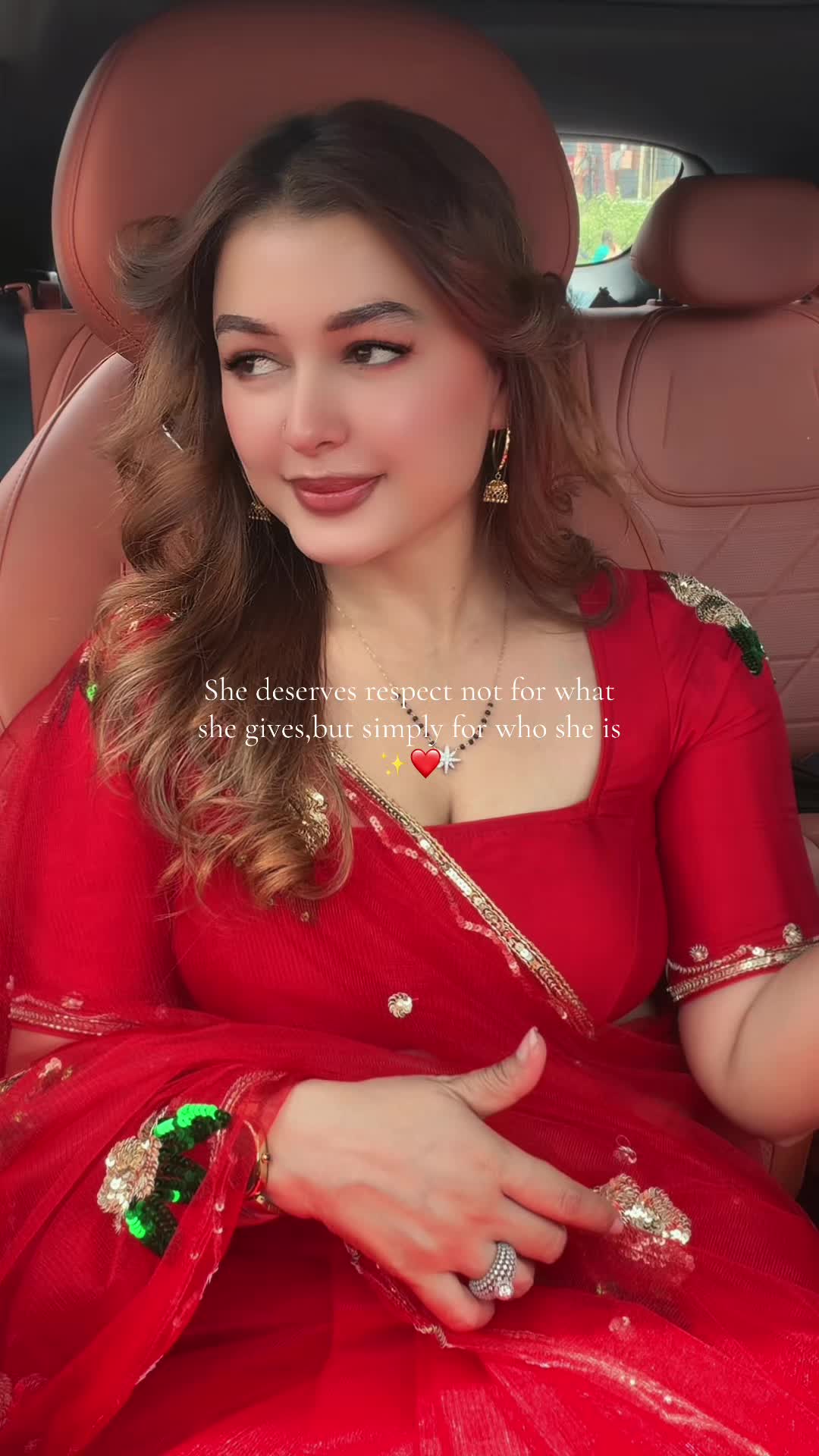 @ankita chettri