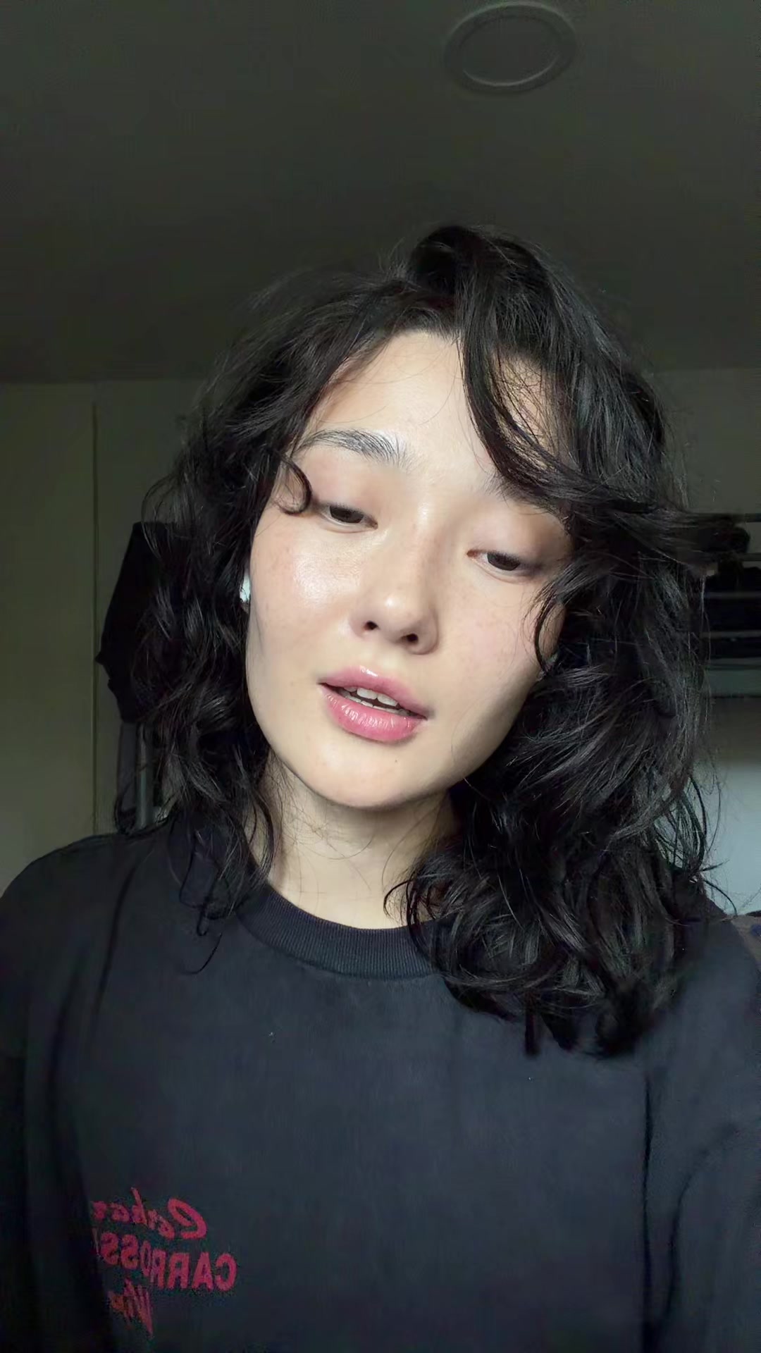 @HALALASIAN