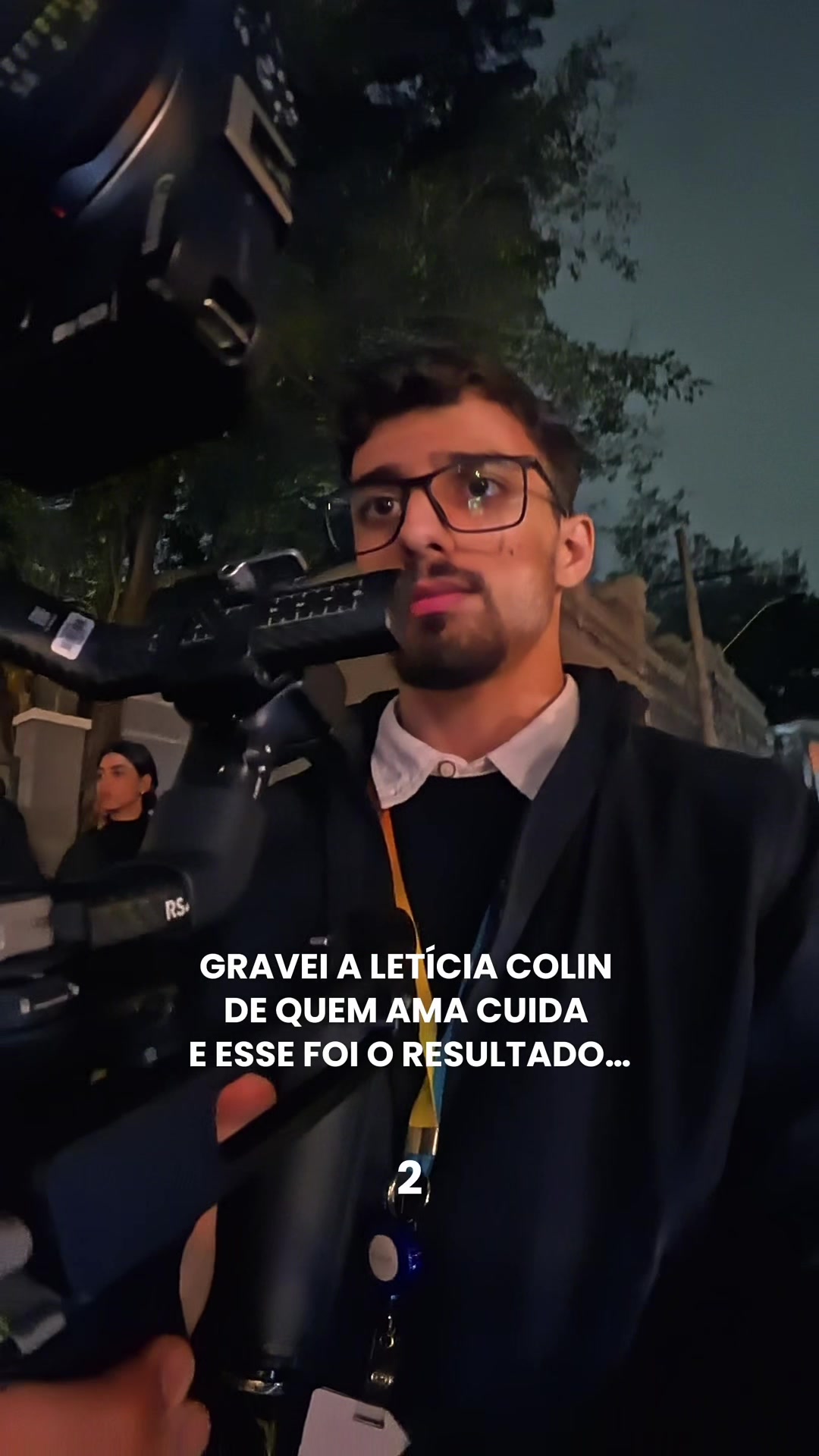 @Victor Antunes