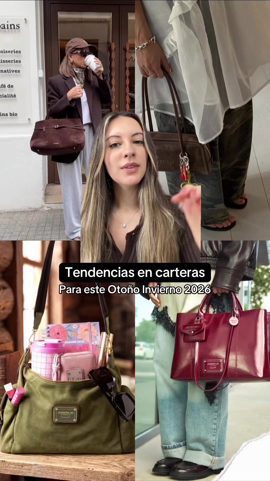 @Chica básica 💘