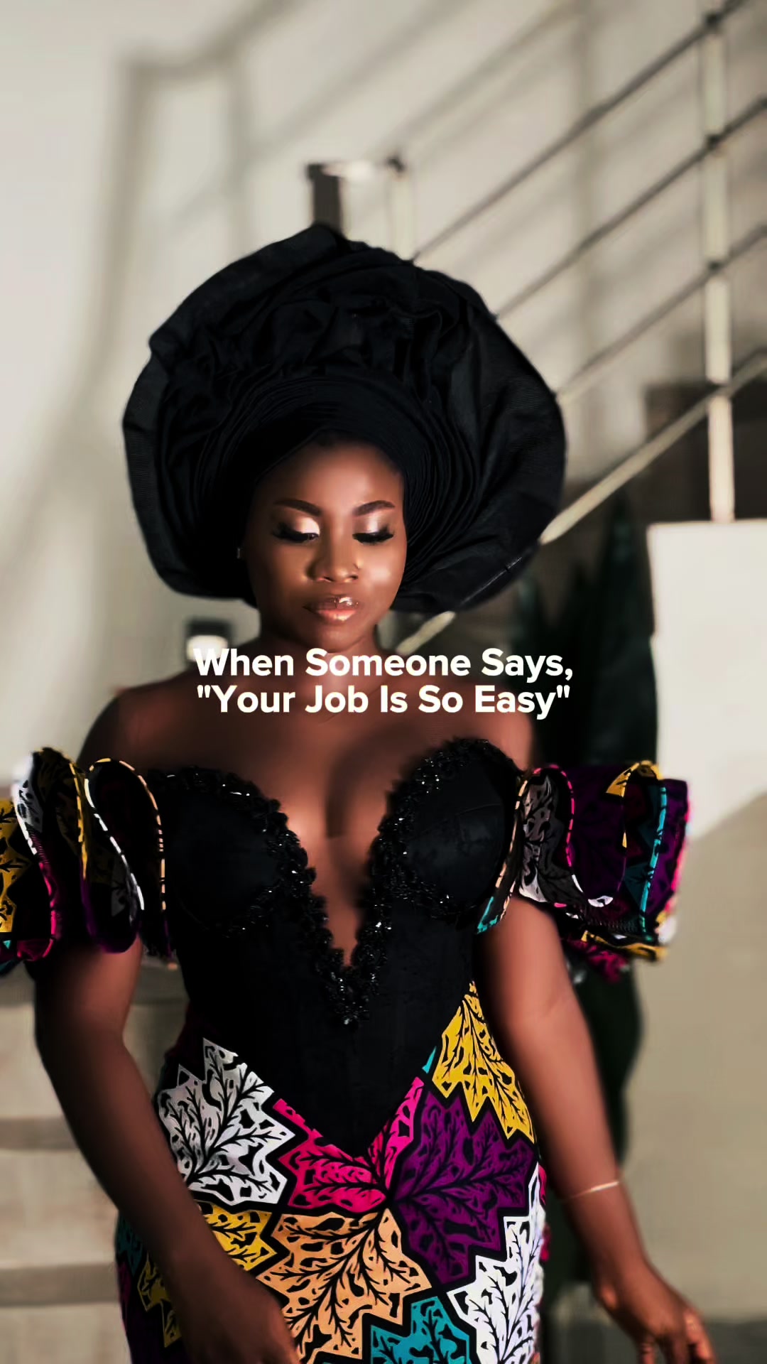 @KEMJI