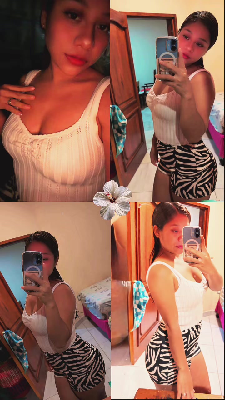 @Criss_•🍓