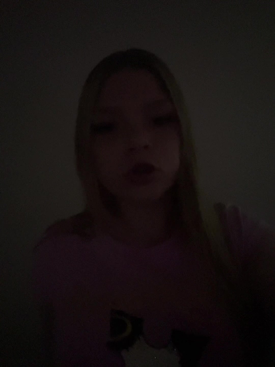 @Alissa✝️👸🏼🃏