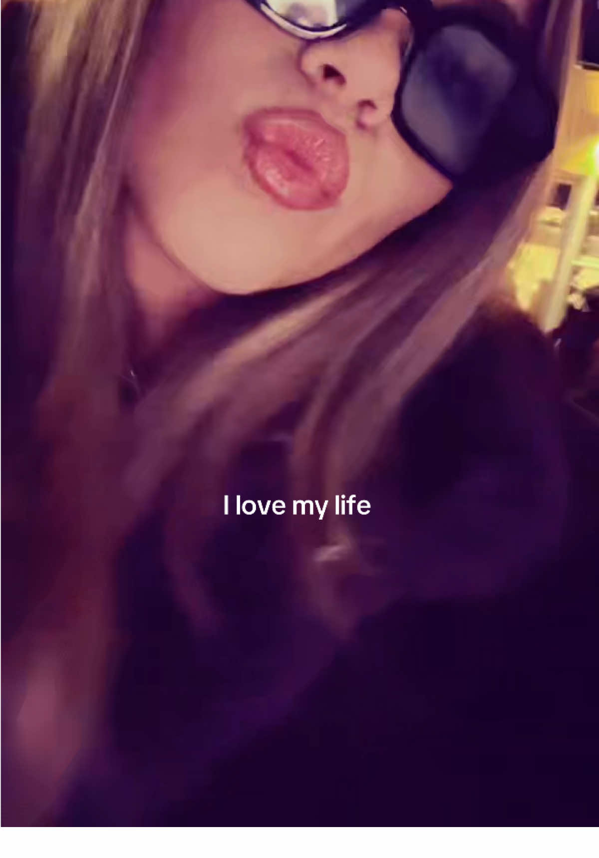 @ky