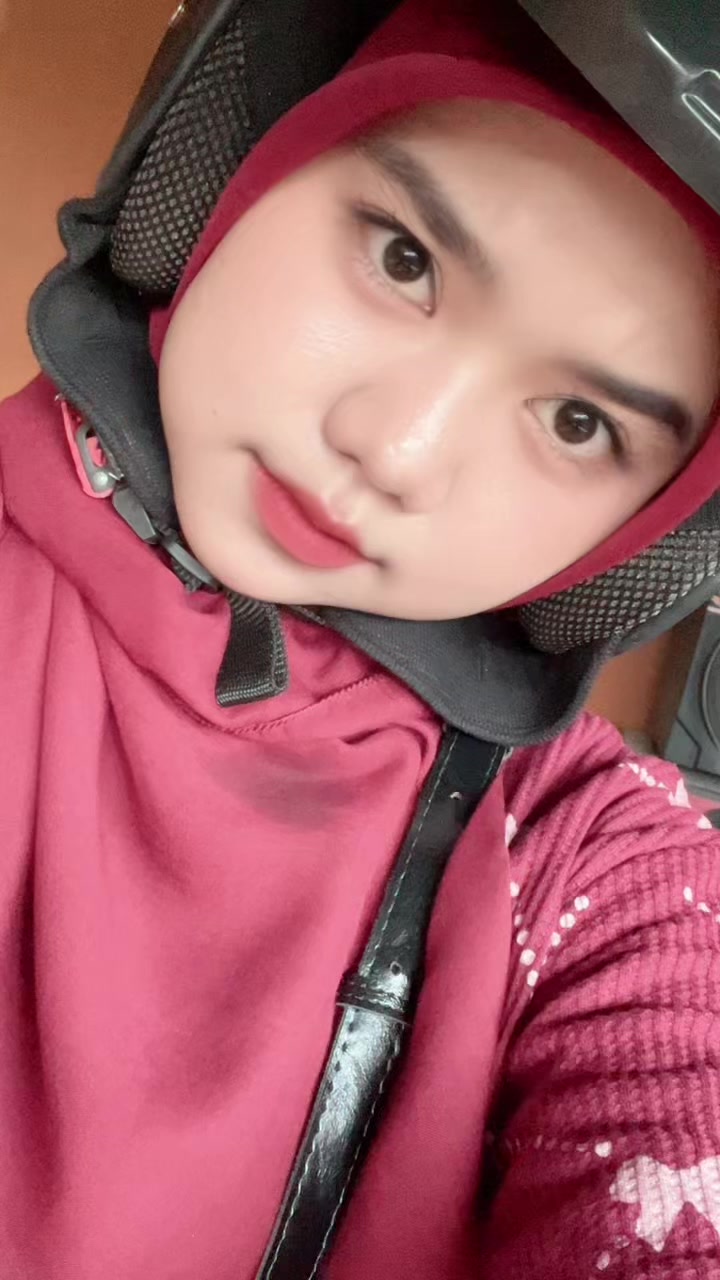 @dindul🐣