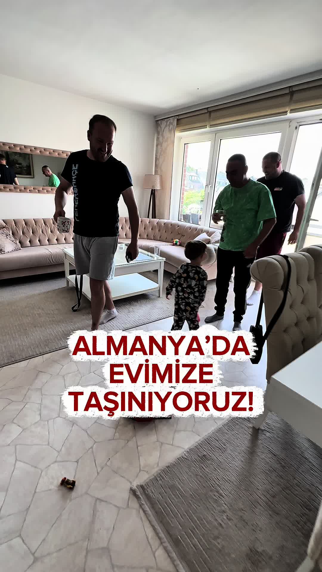 @Ece Özlem