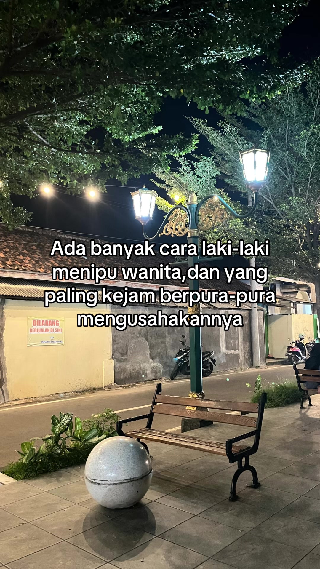 @sukamatcha