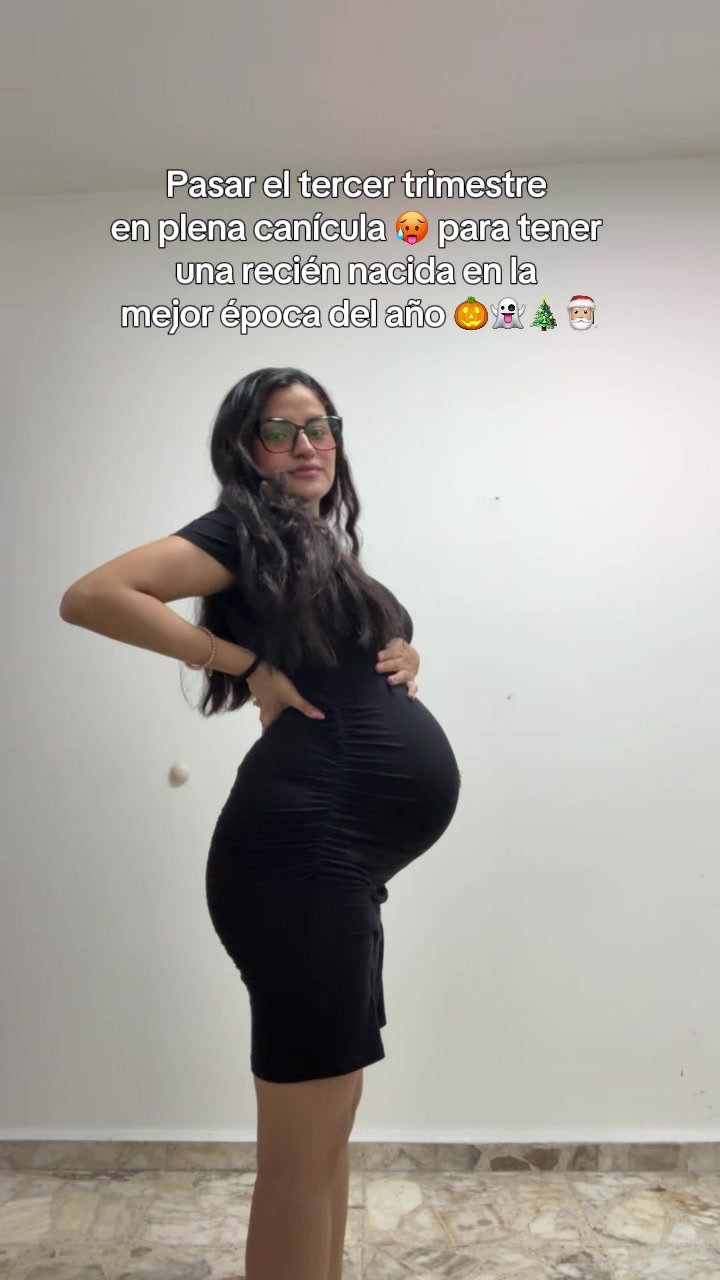 @Deyabema