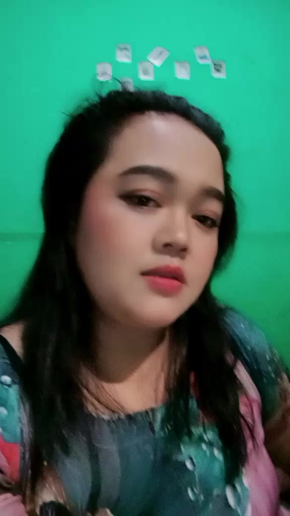 @Citra Sari2452