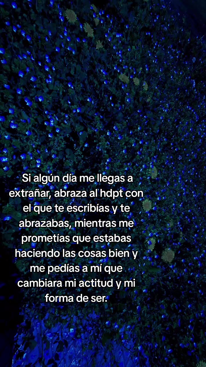 @Draooz Hernandez
