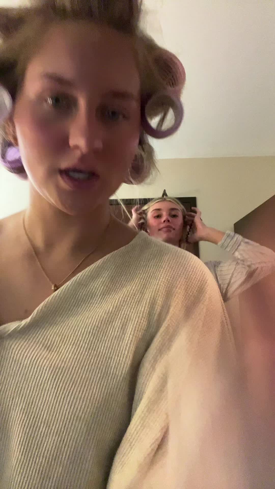 @addison_gazdacko