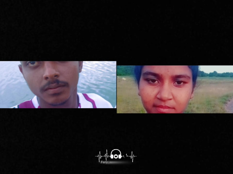 @noti udara ,,,,😥