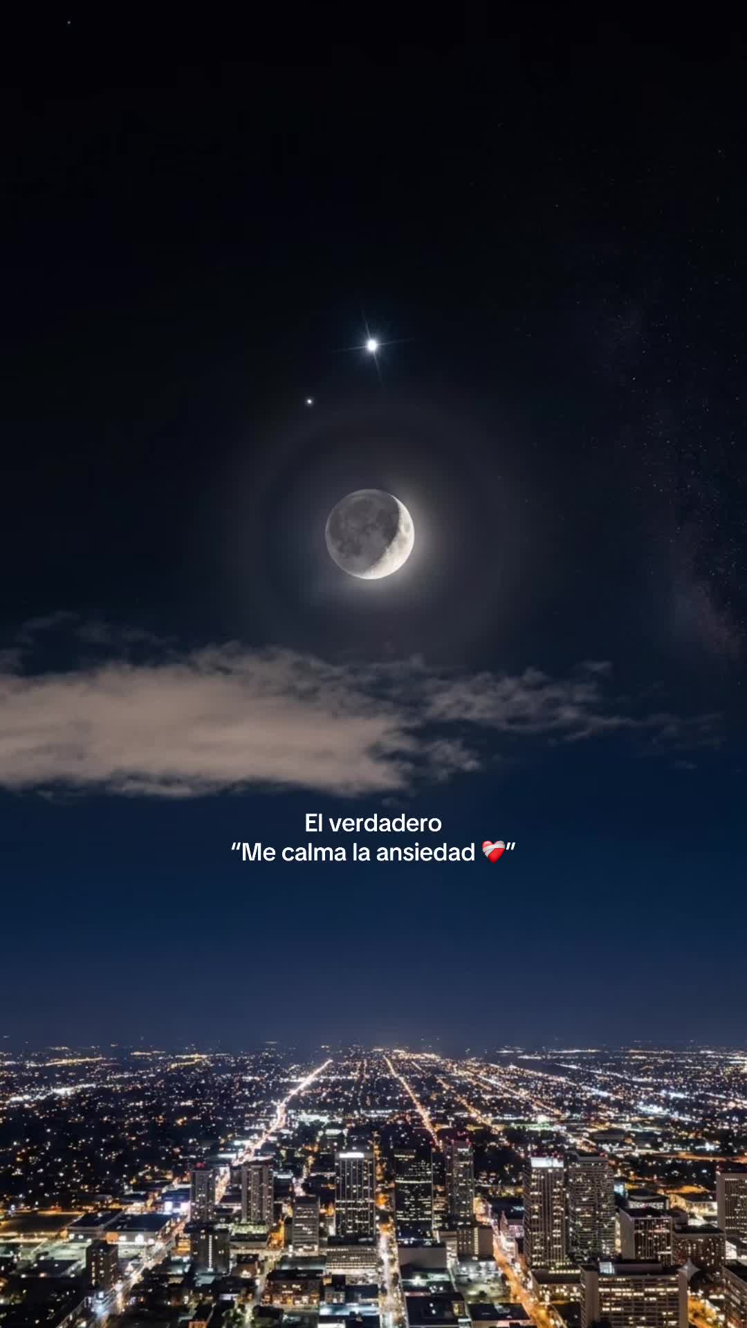 @Kiara Paola ♥️