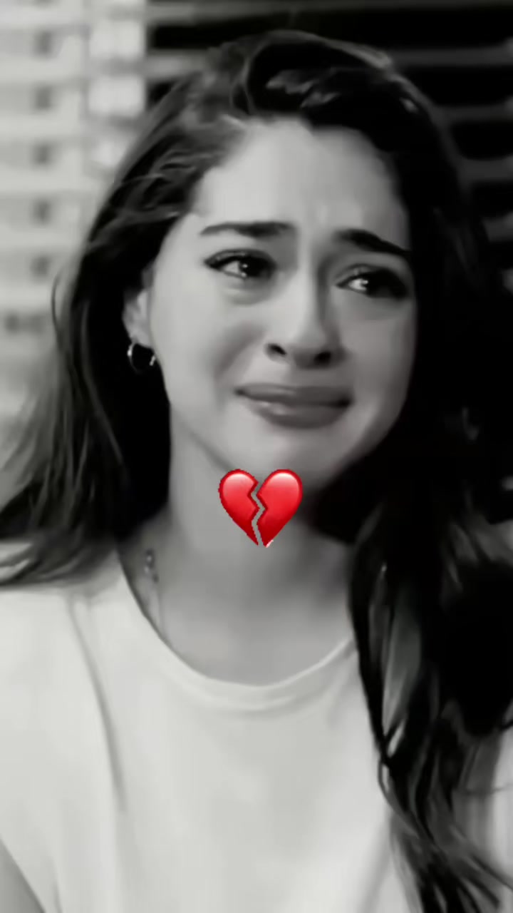 @♥️𝐂𝐡𝐢𝒏𝐣𝐮♥️