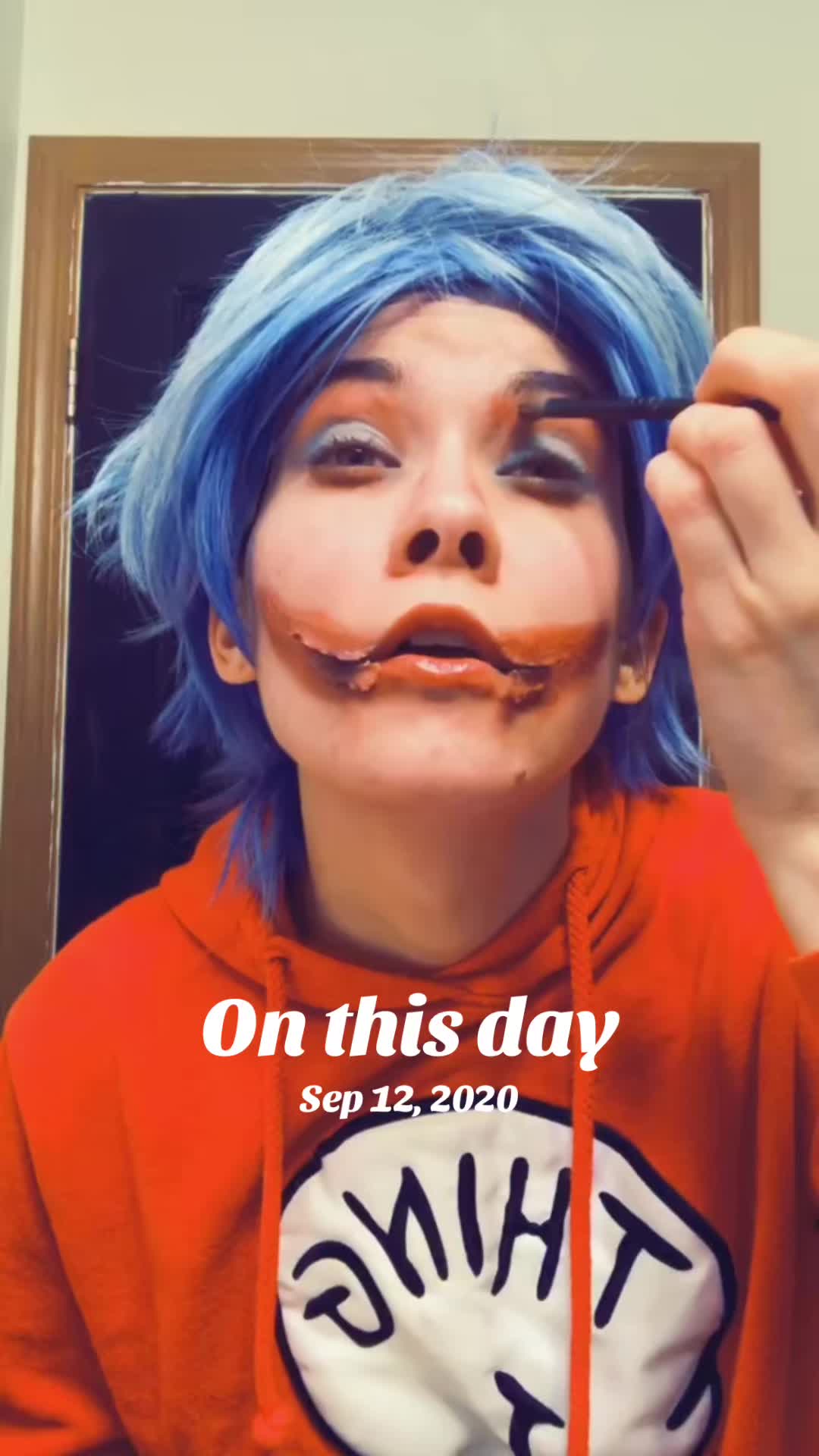 @TheTrashPanda