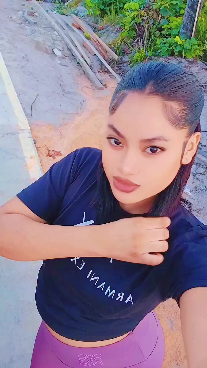 @🦋Emily🦋592