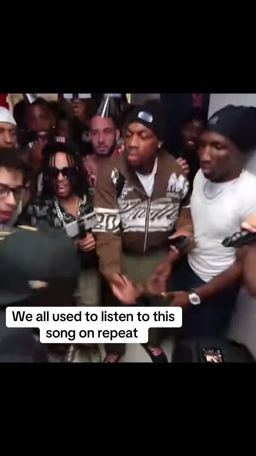 @Rexcyed 🙃